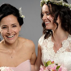 Foto Dia de Casamento 2