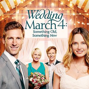 Foto Dia de Casamento 4