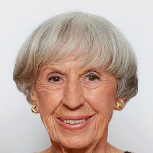 Foto Lise Nørgaard