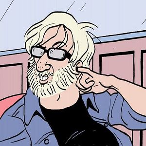 Foto A Cidade dos Piratas