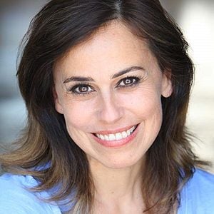 Foto Daniela Escobar