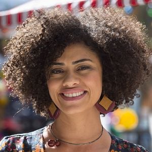 Foto Ana Flavia Cavalcanti