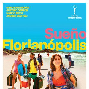 Foto Sueño Florianópolis