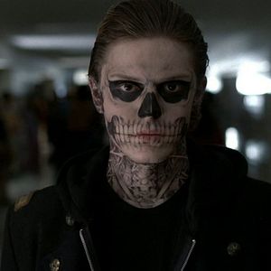 Foto American Horror Story