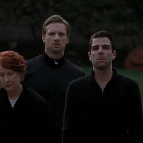 Foto American Horror Story