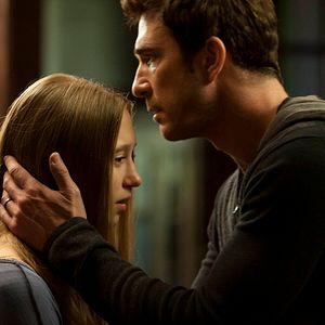 Foto American Horror Story