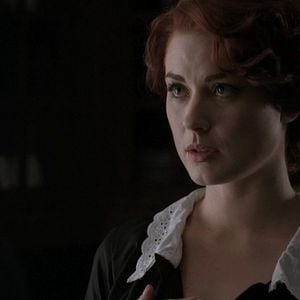 Foto American Horror Story