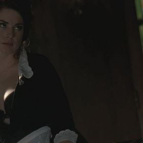 Foto American Horror Story