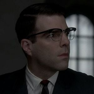 Foto American Horror Story