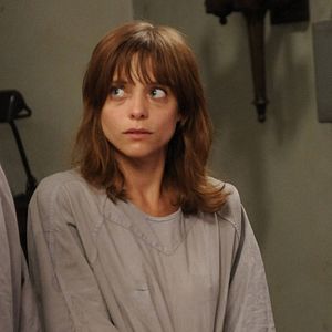 Foto American Horror Story