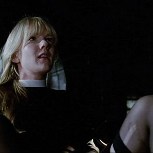 Foto American Horror Story