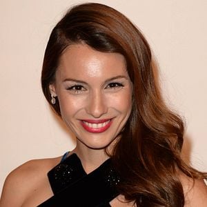 Foto Carolina Ardohain