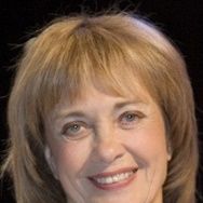 Foto Malene Schwartz