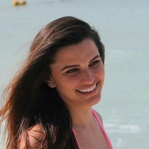 Foto Megan Hughes-Jones