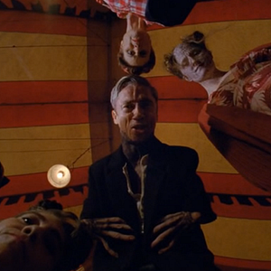 Foto American Horror Story