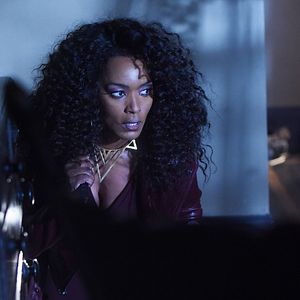 Foto American Horror Story