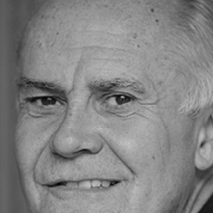 Foto Marc Smith (IV)