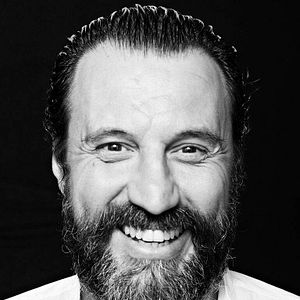 Foto Walter Leonardi