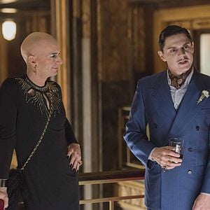 Foto American Horror Story