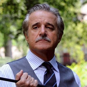 Foto Christian De Sica