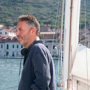 Foto Mamma Mia! Lá Vamos Nós de Novo