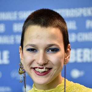 Foto Alice Albergaria Borges