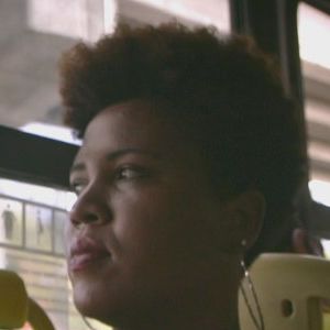 Foto Raquel Carvalho