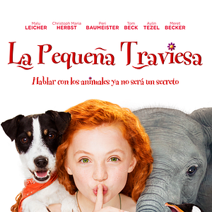 Foto A Pequena Travessa