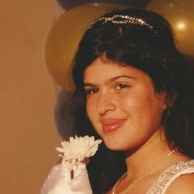 Foto Meu Corpo, Minha Vida