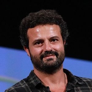 Foto Marcelo Galvão