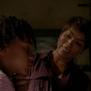 Foto American Horror Story