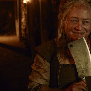 Foto American Horror Story