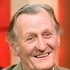 Foto Richard Murdoch