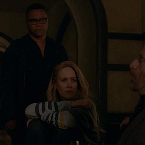 Foto American Horror Story