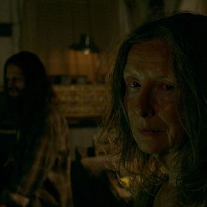 Foto American Horror Story