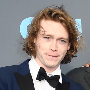 Foto Caleb Landry Jones