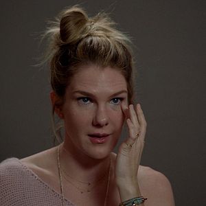 Foto American Horror Story