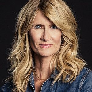 Foto Laura Dern