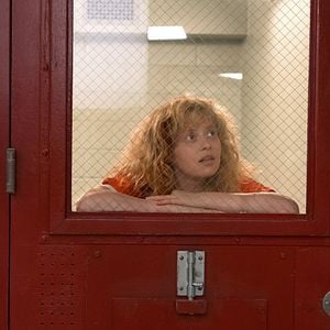 Foto Orange Is the New Black