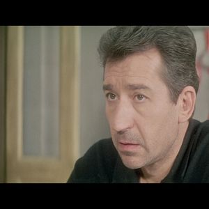 Foto José Sacristán