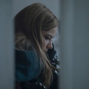 Foto Les Distancìes