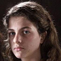 Foto Margherita Mazzucco