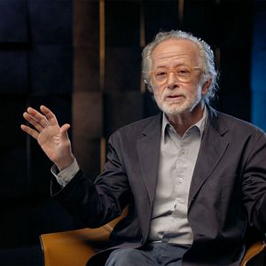 Foto Querido Fotogramas