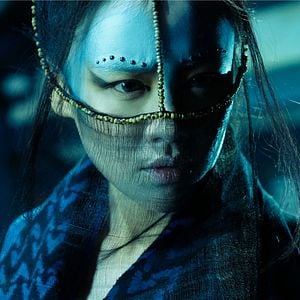 Foto Detetive Dee: Os Quatro Reis Celestiais