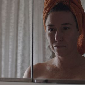 Foto Viaje al cuarto de una madre