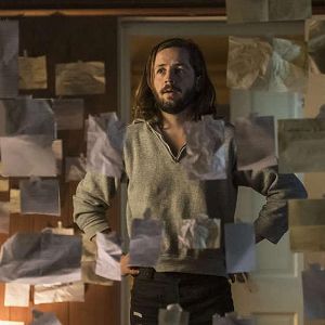 Foto I'm Dying Up Here