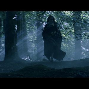 Foto Rei Arthur: A Volta da Excalibur