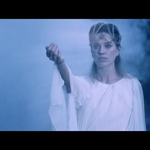 Foto Rei Arthur: A Volta da Excalibur