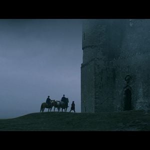 Foto Rei Arthur: A Volta da Excalibur