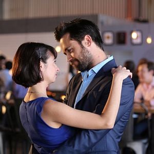 Foto Meu Namorado é o Bicho